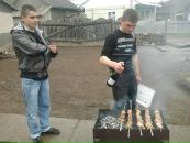 Віталій Шандро фотография #41 (источник - https://vk.com/id116546242)