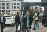 Andrei Coliban фотография #1