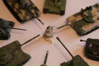 Марина Скобялко фотография #31 (источник - https://vk.com/id254502)