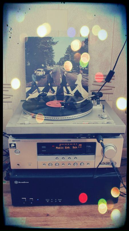 Do Rm фотография #40