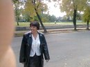 Віктор Дмитренко фотография #26 (источник - https://vk.com/id146346600)