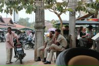 Анна Манько фотография #28 (источник - https://vk.com/id5127598)