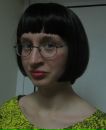 Фотография Савченки Оли