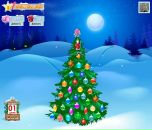 Іван Тимків фотография #34 (источник - https://vk.com/id89116454)