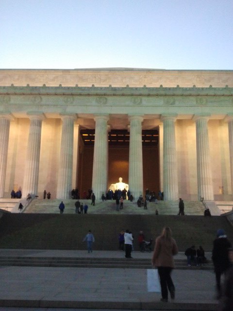 Тимур Усманов фотография #33