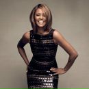 Юлічка Петліковська фотография #36 (источник - https://vk.com/id61526573)