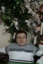 Інна Галушка фотография #13 (источник - https://vk.com/id133721383)
