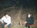 Іван Мельников фотография #28 (источник - https://vk.com/id56692719)