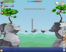 Ігор Янінов фотография #32 (источник - https://vk.com/id139632201)