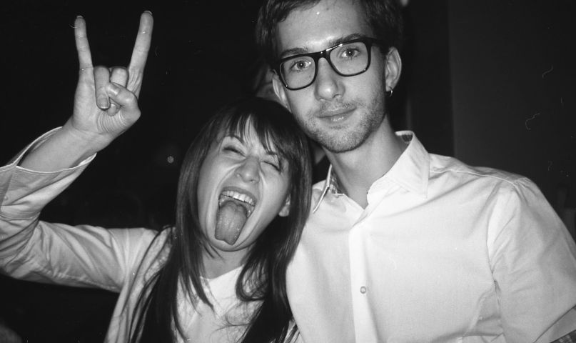 Женя Бойко фотография #26