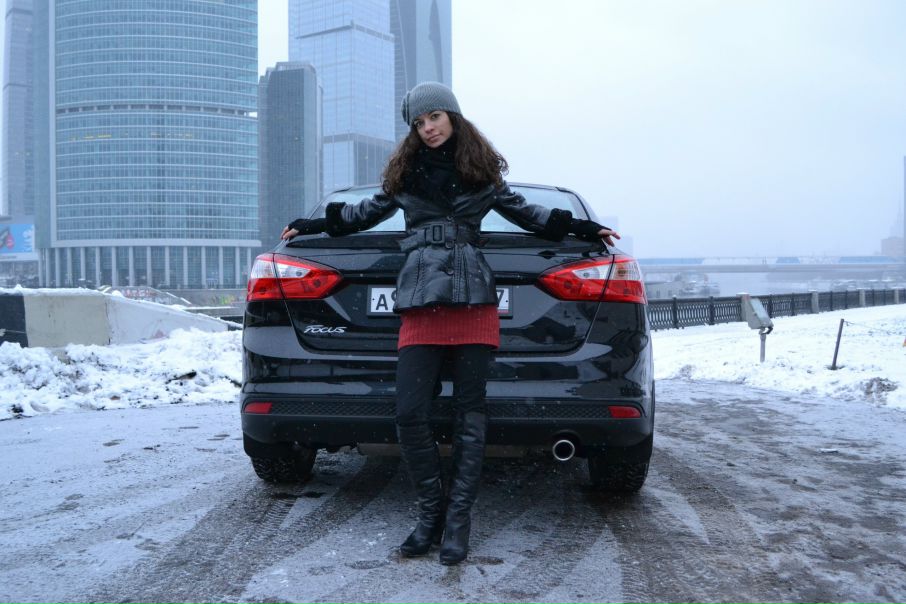 №11, Маришка Ильина, Москва, Россия №11, Маришка Ильина, Москва, Россия