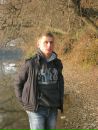Андрій Олексин фотография #40 (источник - https://vk.com/id106583517)