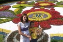 Ірина Міх фотография #29 (источник - https://vk.com/id161489345)