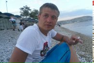 Фотография Шашлова Сереги