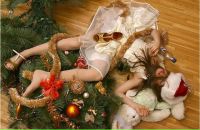 Фотография Пологлазковой Елены