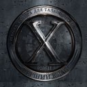 Андрій Філюк фотография #35 (источник - https://vk.com/id167301785)