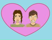 Фотография Шишкиной Светланы