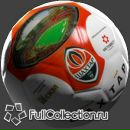 Стасік Берец фотография #36 (источник - https://vk.com/id167298205)