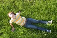 Фотография Жалибо Владимира