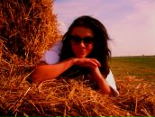 Лілька Малінка фотография #31 (источник - https://vk.com/id152802111)