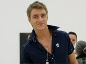 Ігор Пащак фотография #2 (источник - https://vk.com/id151855491)