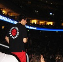 Фотография Соломахина Лехи