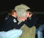 Андрій Калачик фотография #45 (источник - https://vk.com/id23950886)