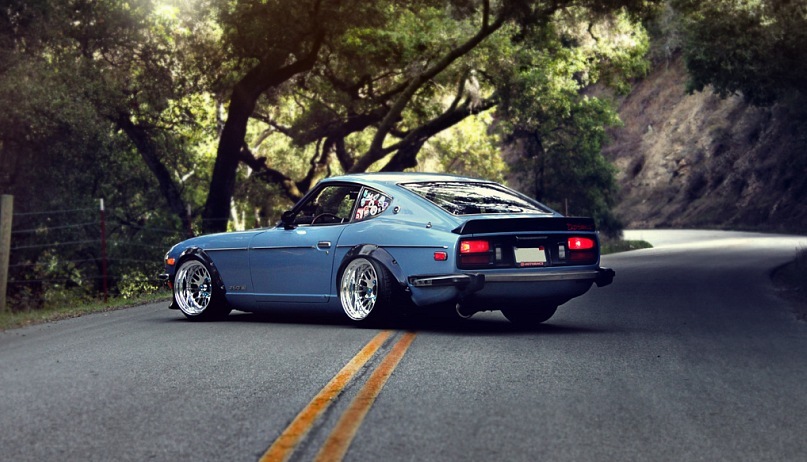 Леонид Безруков фотография #13