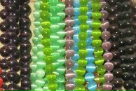 Κристина Κопылова фотография #27 (источник - https://vk.com/id166734110)