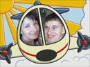 Фотография Халюковой Юлии