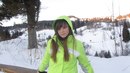 Соломія Горностай фотография #45 (источник - https://vk.com/id65260271)