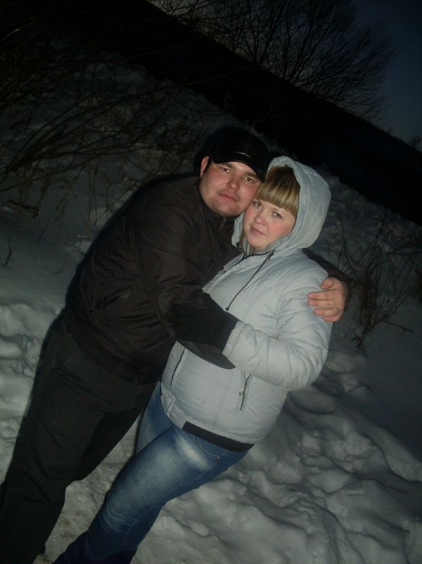 Темур Шодиев фотография #33