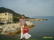 Віра Дорож фотография #25 (источник - https://vk.com/id44850773)