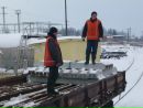 Юра Юськів фотография #23 (источник - https://vk.com/id154469437)