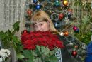 Фотография Афониной Марины