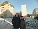 Фотография Довгаля Евгения