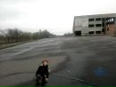 Мілена Гонтар фотография #39 (источник - https://vk.com/id156951886)