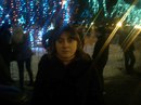 Надя Кінаш фотография #13 (источник - https://vk.com/id145361805)