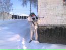 Віктор Кирилюк фотография #50 (источник - https://vk.com/id27046787)