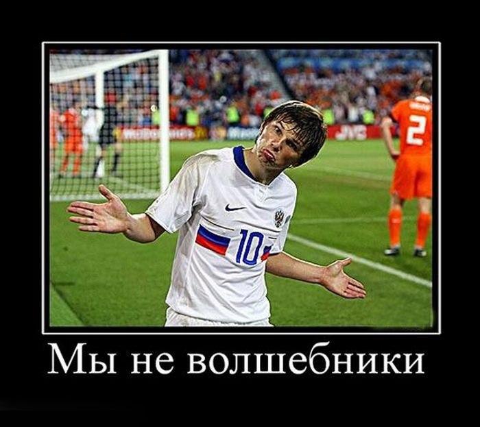Севда Давидова фотография #21
