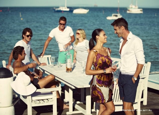 Альберт Кярунц фотография #30