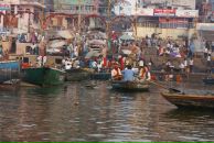 Сергей Орлов фотография #46 (источник - https://vk.com/id972678)