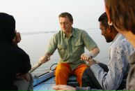 Сергей Орлов фотография #39 (источник - https://vk.com/id972678)