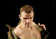 Фотография Стоянова Максима