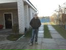 Ростік Боярко фотография #33 (источник - https://vk.com/id121106732)