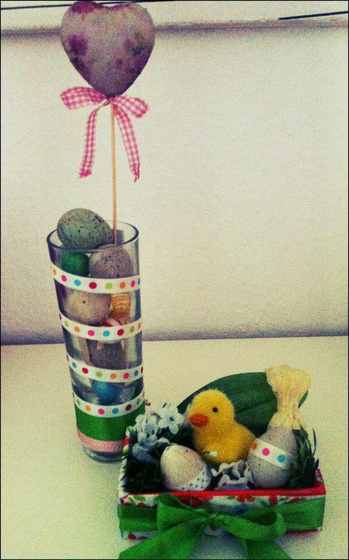 Dasha Sushko фотография #37