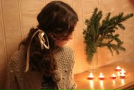 Фотография Новиковой Марии