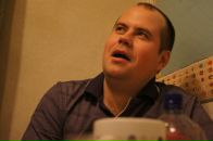 Фотография Родная Русь