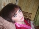 Фотография Нечаевой Нади