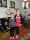 Маряночка Євин фотография #2 (источник - https://vk.com/id160392395)